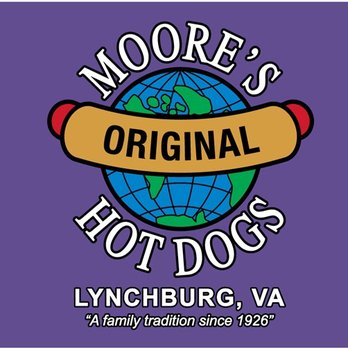 Moore's Country Store - Moore's Original Hot Dogs are in over 30 locations - Richmond VA to Rocky Mount, VA. Check out moorescountrystore.com to find one near you. - Convenience Stores Near Me - Lynchburg, Virginia Moore's Country Store - Moore's Original Hot Dogs are in over 30 locations - Richmond VA to Rocky Mount, VA. Check out moorescountrystore.com to find one near you. - Convenience Stores Near Me - Lynchburg, Virginia
