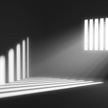 Acme Bail Bonds - Bail Bondsmen Near Me - Martinez, California