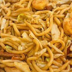 Dim Sum Express