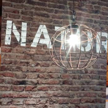 Tea Connection - Breakfast & Brunch Near Me - Buenos Aires, C Tea Connection - Breakfast & Brunch Near Me - Buenos Aires, C