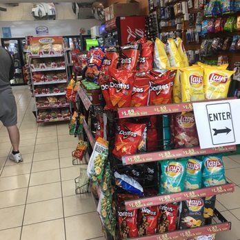 Hasty Market - Convenience Stores Near Me - Brampton, Ontario