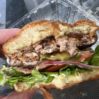 MJ's Cafe - Cheeseburger - Cafes Near Me - Costa Mesa, California MJ's Cafe - Cheeseburger - Cafes Near Me - Costa Mesa, California