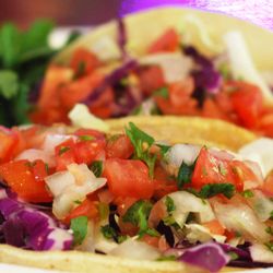 Marisol's Taste of Mexico - Marisol's taste of mexico, authentic mexican catering