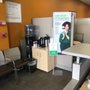 Photo of H&R Block