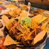 Dilla Libre Uno gift card