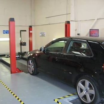 Auto Centre - Auto Repair Near Me - Wembley, XGL Auto Centre - Auto Repair Near Me - Wembley, XGL
