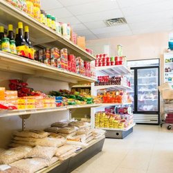 Carolina Internationa Mart
