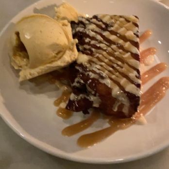 Pizzaiolo Primo - Italian Near Me - Pittsburgh, Pennsylvania