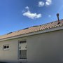 Photo of Laing Pressure Washing