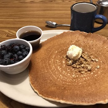 Lone Spur Cafe - Cafes Near Me - Prescott, Arizona