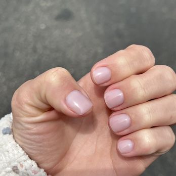 Diamond Beauty ATX - Nail Salons Near Me - Austin, Texas