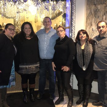 Spain Restaurant - Bday Celebration! - Spanish Near Me - Cranston, Rhode Island Spain Restaurant - Bday Celebration! - Spanish Near Me - Cranston, Rhode Island