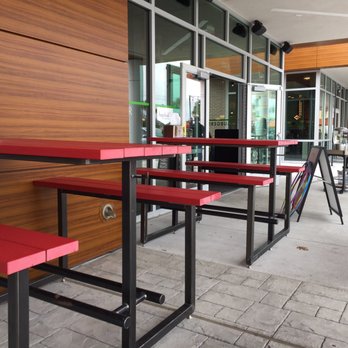 Hopdoddy Burger Bar - Burgers Near Me - Webster, Texas Hopdoddy Burger Bar - Burgers Near Me - Webster, Texas