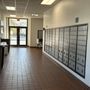 Photo of United States Post Office