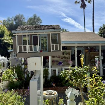 Tea Que - Gift Shops Near Me - San Juan Capistrano, California Tea Que - Gift Shops Near Me - San Juan Capistrano, California