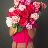 Send Smiles gift card