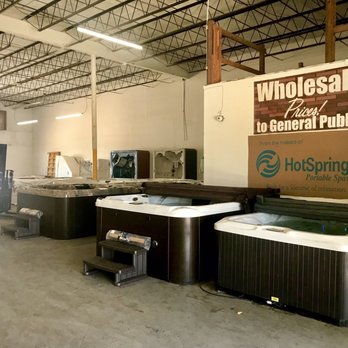The Spa King - Wholesale Store! - Hot Tub & Pool Near Me - Oakland Park, Florida The Spa King - Wholesale Store! - Hot Tub & Pool Near Me - Oakland Park, Florida