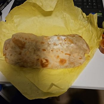 Ramberto’s Mexican Food - Mexican Near Me - Spring Valley, California Ramberto’s Mexican Food - Mexican Near Me - Spring Valley, California