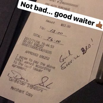 Earls Kitchen + Bar - Worth the money - Cocktail Bars Near Me - Plano, Texas