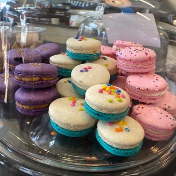 Maureen's Ice Cream & Desserts - Ice Cream & Frozen Yogurt Near Me - Bethany Beach, Delaware Maureen's Ice Cream & Desserts - Ice Cream & Frozen Yogurt Near Me - Bethany Beach, Delaware