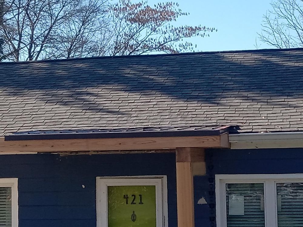 Slide of Rwb Construction Services