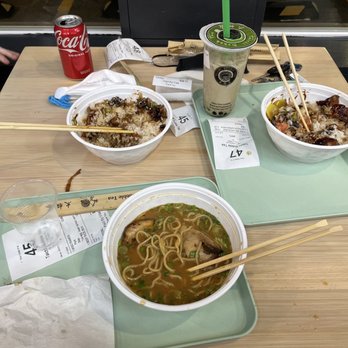 Taichi Bubble Tea - Miso Ramen, Taichi Green Milk Tea, Unagi Rice Box, Taichi Beef Rice Box - Bubble Tea Near Me - Provo, Utah Taichi Bubble Tea - Miso Ramen, Taichi Green Milk Tea, Unagi Rice Box, Taichi Beef Rice Box - Bubble Tea Near Me - Provo, Utah
