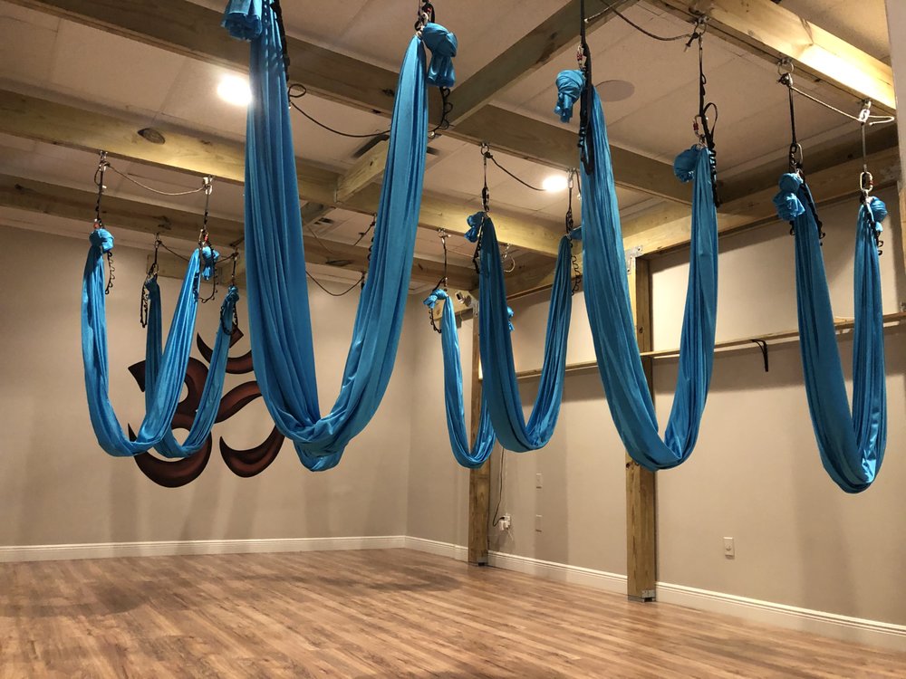 BLISSFUL ENERGY Updated August 2024 59 Photos & 14 Reviews 1899 N Congress Ave, Boynton