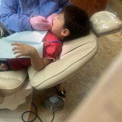 Horizon Family Dental Care - Dentist time