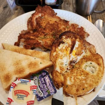 Tasty Choice - Chinese Near Me - San Gabriel, California