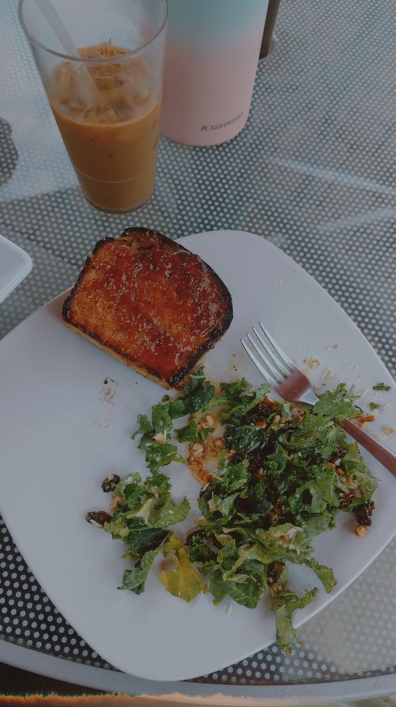 COPEMISH KITCHEN AND COFFEE Updated September 2024 23 Photos