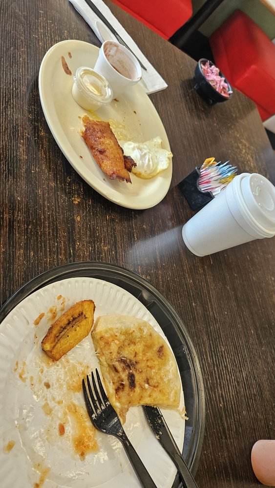 LA PRAVIANA Updated November 2024 45 Photos & 84 Reviews 8225