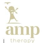 AMP Pediatric Therapy - child therapist in Orlando, FL