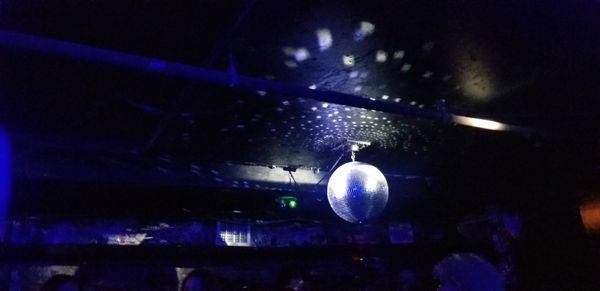 Home Sweet Home by null