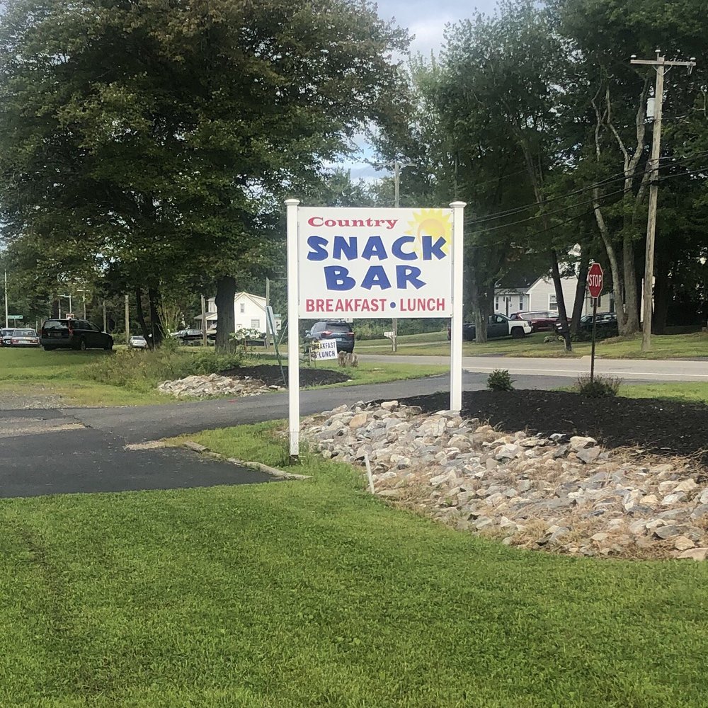 Sign Sign