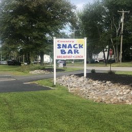 Sign Sign