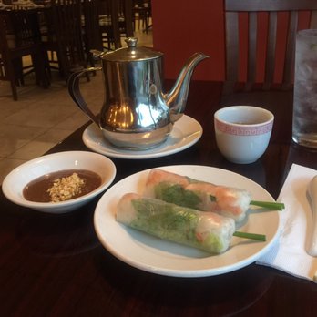 Pho Vinh - Love those summer rolls!!! - Vietnamese Near Me - Orlando, Florida Pho Vinh - Love those summer rolls!!! - Vietnamese Near Me - Orlando, Florida