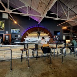 Centerpoint Brewing
