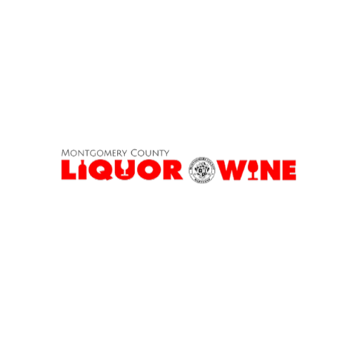 MONTGOMERY COUNTY LIQUOR & WINE LEISURE WORLD Updated August 2024
