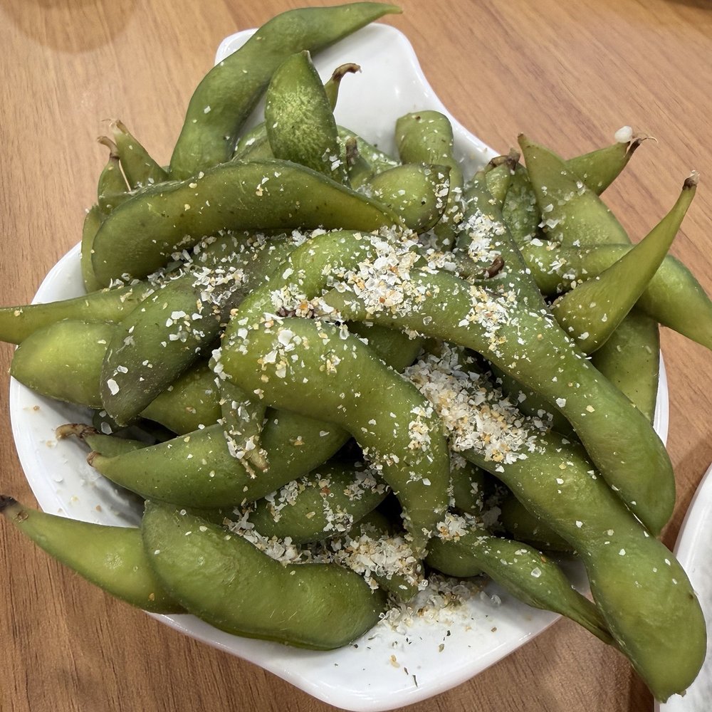 Dumpling Shack - Dim Sum Near Me - Moorpark, California Dumpling Shack - Dim Sum Near Me - Moorpark, California