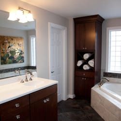 Robinson’s Plumbing Service