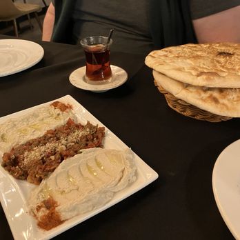Sultan - Great bread - Mediterranean Near Me - McKinney, Texas Sultan - Great bread - Mediterranean Near Me - McKinney, Texas
