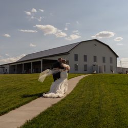 The Exchange On Vine - Rachel Anderson Photography