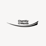 Chambly Mazda