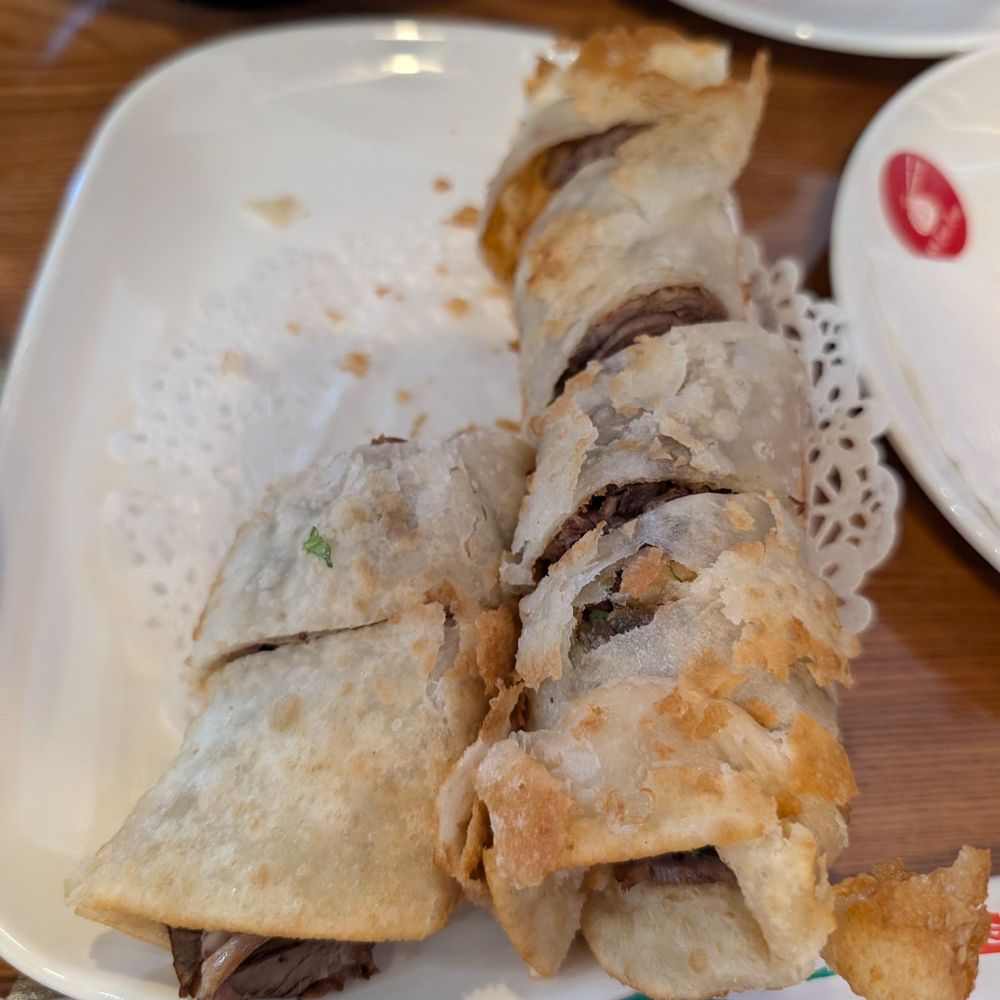 88 BaoBao - Dim Sum Near Me - Davis, California 88 BaoBao - Dim Sum Near Me - Davis, California
