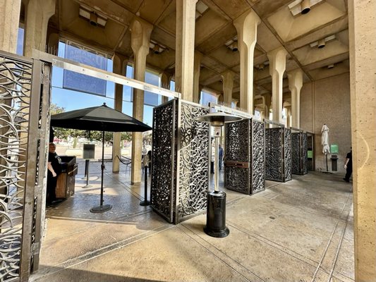 1450 El Prado by null