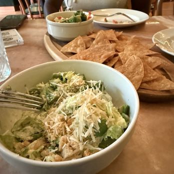Leela's Wine Bar - Uptown - AVOCADO CAESAR - Pizza Near Me - Dallas, Texas Leela's Wine Bar - Uptown - AVOCADO CAESAR - Pizza Near Me - Dallas, Texas