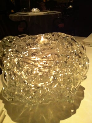 ADDISON BY WILLIAM BRADLEY by null ADDISON BY WILLIAM BRADLEY by null