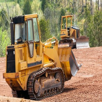 Alaska Hydro-Ax Land Clearing - Landscaping Near Me - Anchorage, Alaska Alaska Hydro-Ax Land Clearing - Landscaping Near Me - Anchorage, Alaska