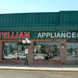 Warners' Stellian Appliance