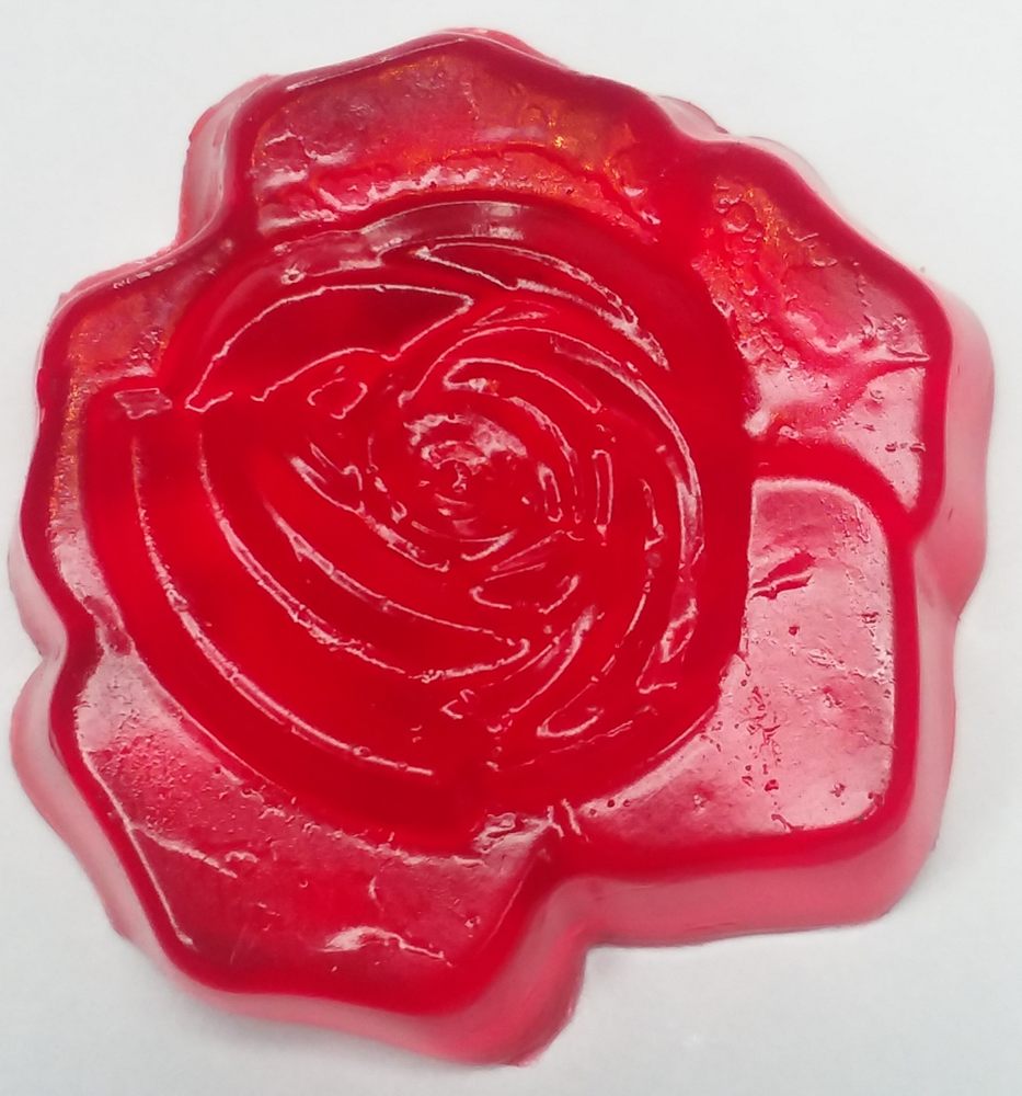 TYLERS TASTIER TREATS 17 Photos Chandler, Arizona Desserts